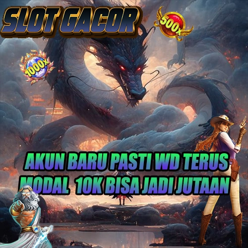 Download Apps
